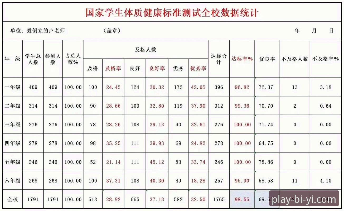 必一体育平台与必一娱乐中国版手机版为何成为用户首选？深度数据揭示答案
